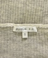 PAULE KA（ポールカ）カーディガン グレー サイズ:S レディース/2200694774609