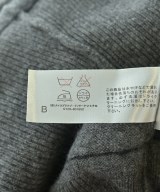 PAULE KA（ポールカ）カーディガン グレー サイズ:S レディース/2200698765252