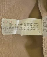 PAULE KA（ポールカ）クロップドパンツ ベージュ サイズ:38(S位) レディース/2200698765443