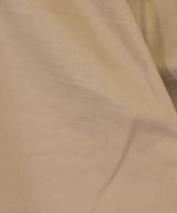 PAULE KA（ポールカ）クロップドパンツ ベージュ サイズ:38(S位) レディース/2200698765443