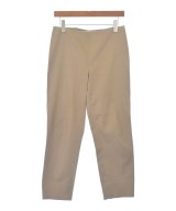 PAULE KA クロップドパンツ
