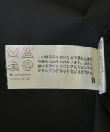PAULE KA（ポールカ）クロップドパンツ 黒 サイズ:36(XS位) レディース/2200698765450