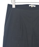 PAULE KA（ポールカ）クロップドパンツ 黒 サイズ:36(XS位) レディース/2200698765450
