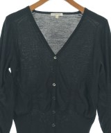 PAULE KA（ポールカ）カーディガン 黒 サイズ:M レディース/2200652223125