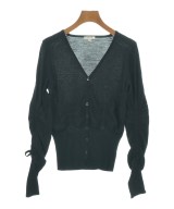 PAULE KA カーディガン