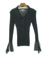 PAULE KA ニット・セーター