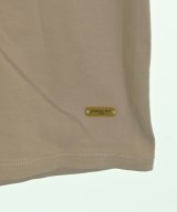 PAULE KA（ポールカ）Tシャツ・カットソー ベージュ サイズ:M レディース/2200652223194