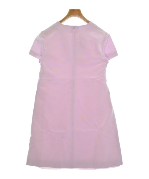 PAULE KA（ポールカ）ワンピース ピンク サイズ:38(S位) レディース/2200657277093