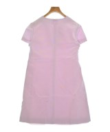 PAULE KA（ポールカ）ワンピース ピンク サイズ:38(S位) レディース/2200657277093