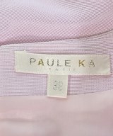 PAULE KA（ポールカ）ワンピース ピンク サイズ:38(S位) レディース/2200657277093