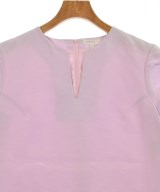 PAULE KA（ポールカ）ワンピース ピンク サイズ:38(S位) レディース/2200657277093