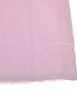 PAULE KA（ポールカ）ワンピース ピンク サイズ:38(S位) レディース/2200657277093