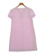 PAULE KA ワンピース