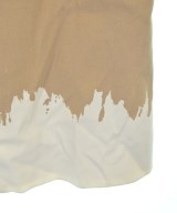 PAULE KA（ポールカ）コート ベージュ サイズ:38(S位) レディース/2200659746023