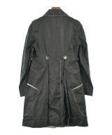 PAULE KA（ポールカ）その他 黒 サイズ:38(S位) レディース/2200653887265