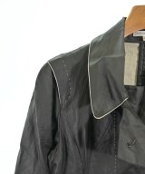 PAULE KA（ポールカ）その他 黒 サイズ:38(S位) レディース/2200653887265