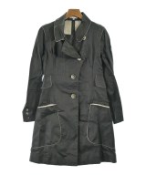 PAULE KA コート（その他）