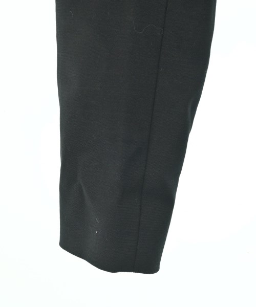 PAULE KA（ポールカ）その他 黒 サイズ:38(S位) レディース/2200653887326