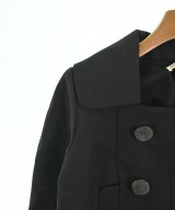 PAULE KA（ポールカ）その他 黒 サイズ:38(S位) レディース/2200653887326