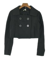 PAULE KA ブルゾン（その他）