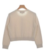 PAULE KA（ポールカ）カーディガン ベージュ サイズ:S レディース/2200660390024