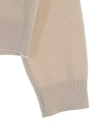 PAULE KA（ポールカ）カーディガン ベージュ サイズ:S レディース/2200660390024