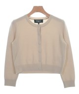 PAULE KA カーディガン