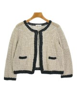 PAULE KA カーディガン