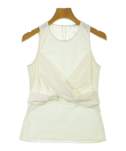 PAULE KA(ポールカ)のノースリーブ サイズ:M 3,400円