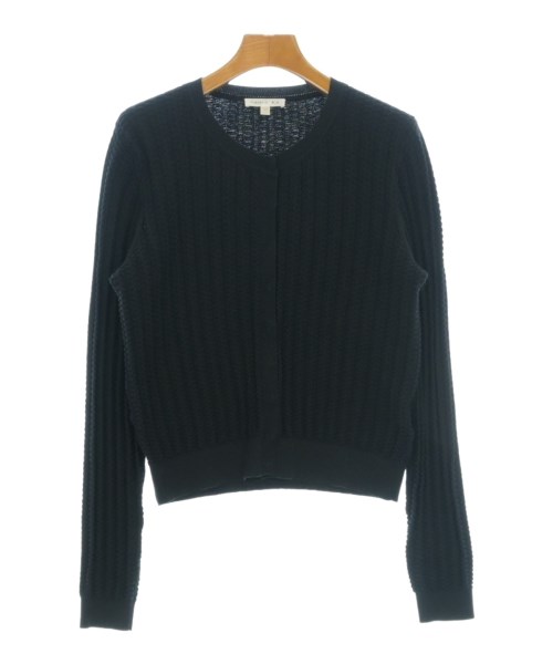 PAULE KA(ポールカ)のカーディガン サイズ:M 6,600円