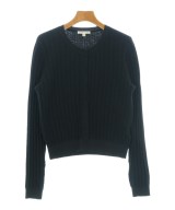 PAULE KA カーディガン