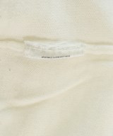 PAULE KA（ポールカ）ニット・セーター 白 サイズ:S レディース/2200714579030