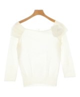 PAULE KA ニット・セーター