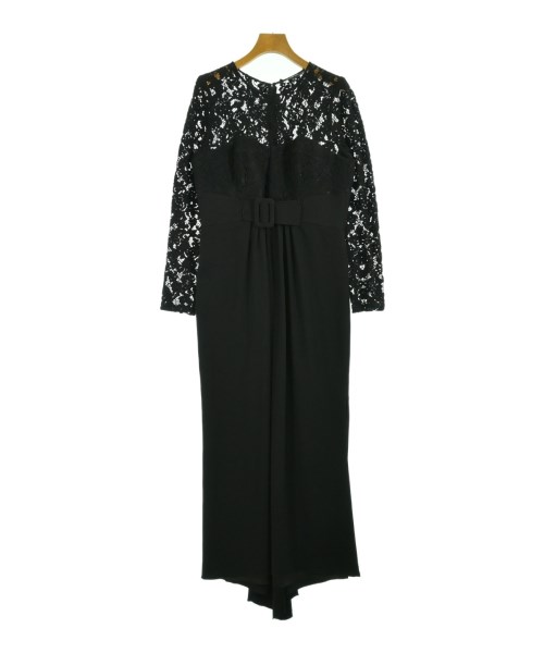 PAULE KA(ポールカ)のワンピース サイズ:42(M位) 18,800円
