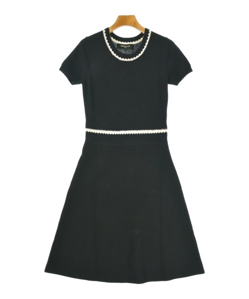 PAULE KA(ポールカ)のワンピース サイズ:S 9,000円