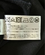 PAULE KA（ポールカ）ワンピース 黒 サイズ:S レディース/2200711851061