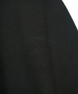 PAULE KA（ポールカ）ワンピース 黒 サイズ:S レディース/2200711851061