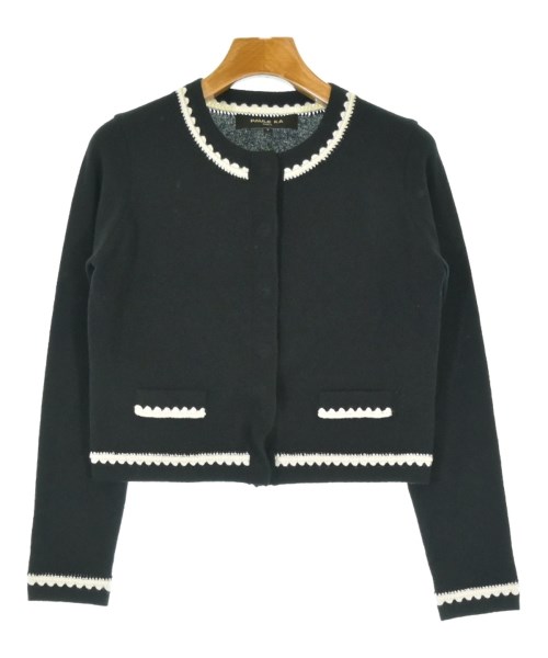 PAULE KA(ポールカ)のカーディガン サイズ:S 9,200円