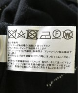 PAULE KA（ポールカ）カーディガン 黒 サイズ:S レディース/2200711851078