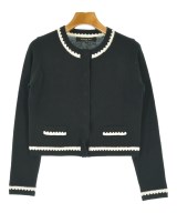 PAULE KA カーディガン