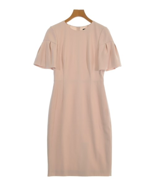 PAULE KA(ポールカ)のワンピース サイズ:36(XS位) 13,000円