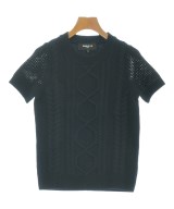 PAULE KA ニット・セーター