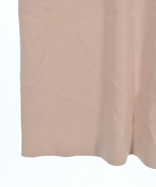 PAULE KA（ポールカ）ワンピース ピンク サイズ:36(XS位) レディース/2200645011067