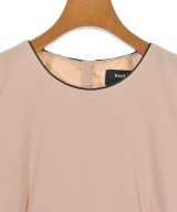 PAULE KA（ポールカ）ワンピース ピンク サイズ:36(XS位) レディース/2200645011067