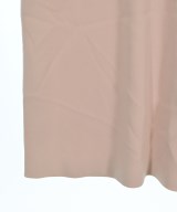 PAULE KA（ポールカ）ワンピース ピンク サイズ:36(XS位) レディース/2200645011067