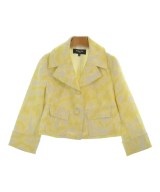 PAULE KA ジャケット（その他）