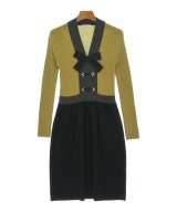 PAULE KA ワンピース