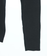 PAULE KA（ポールカ）カーディガン 黒 サイズ:M レディース/2200647480021