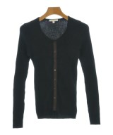 PAULE KA カーディガン