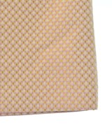 PAULE KA（ポールカ）ひざ丈スカート ピンク サイズ:38(S位) レディース/2200649277018